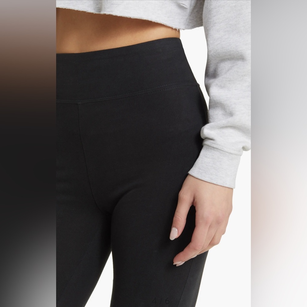 BUNDLE Nordstrom BP Leggings - Picture 5 of 12